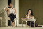 Photo 3 pour COSI FAN TUTTE (COTE DIFFUSION)
